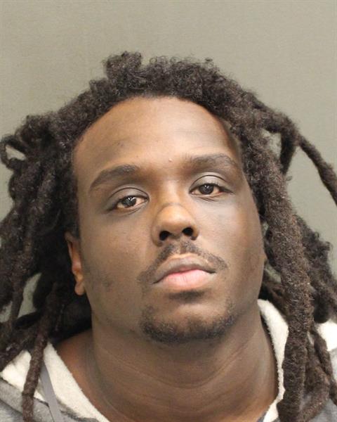  TROY DAWAYNE CANNON Photo Image