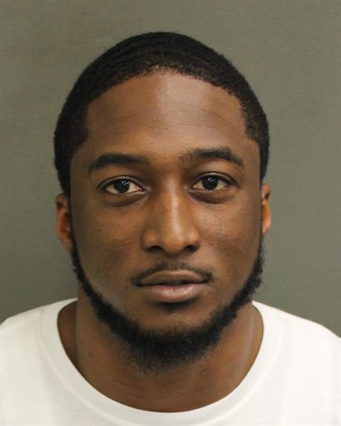  TREYUNN LAMONT LANE Photo Image