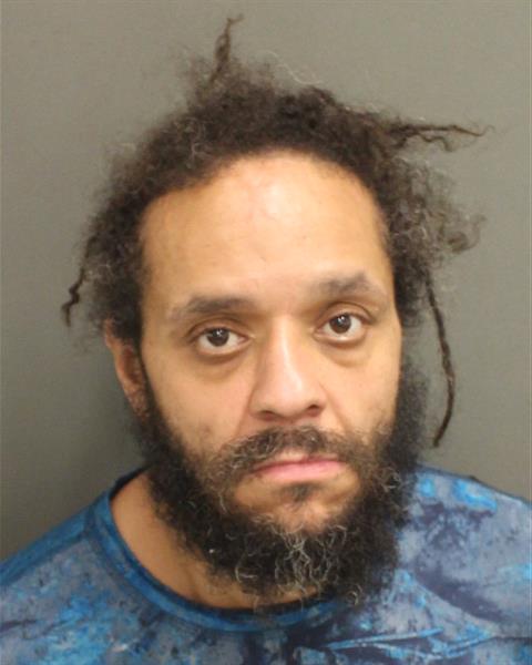  VICTOR LAVALLE RIVEIRO Photo Image