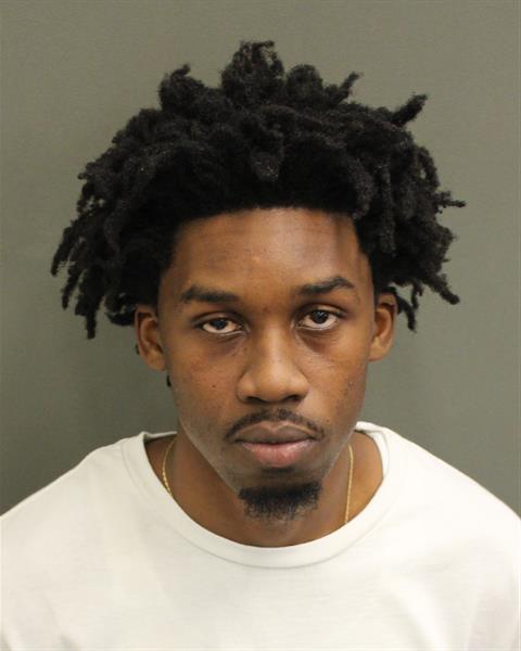  JAYSEN MATTHEWADEDA SOROH Mugshot / County Arrests / Orange County Arrests