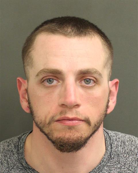 MICHAEL ANTHONY GOREE Photo Image MICHAEL ANTHONY GOREE Photo Image