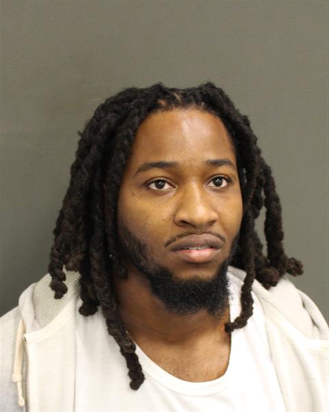  JORDAN MIKE NEZIUS Photo Image