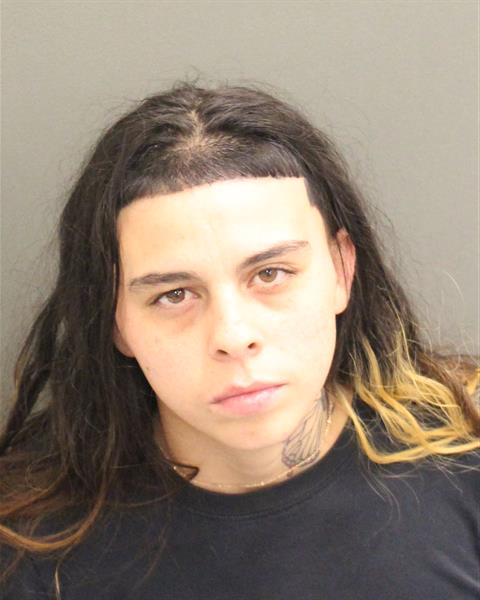  MARISOL CYNTHIA LOPEZBAYON Photo Image