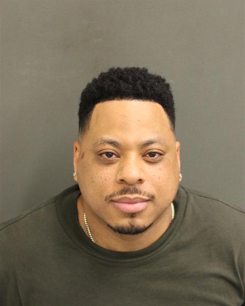  LEE ERIC JR LUMPKINS Photo Image