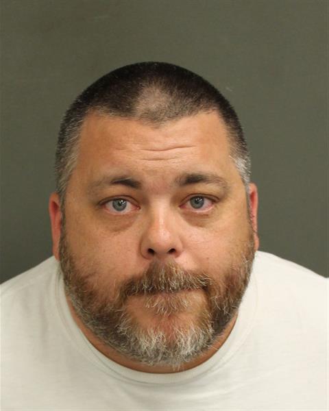  JOSHUA RAY WARING Photo Image