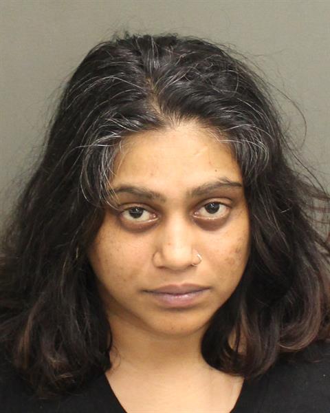 SHAFIRA HOSEIN Photo Image SHAFIRA HOSEIN Photo Image