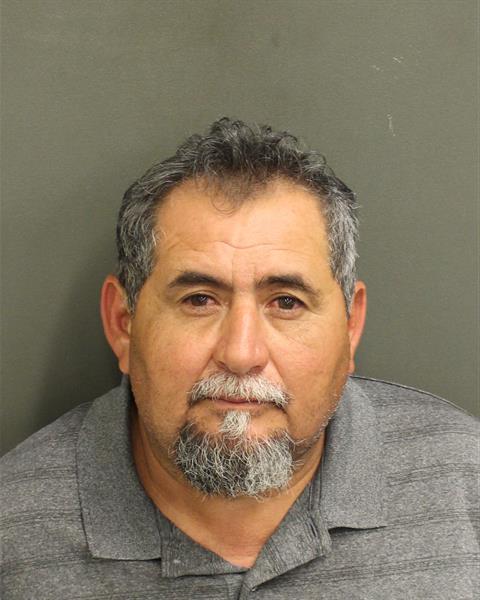 JULIAN HERNANDEZ TORRES Photo Image JULIAN HERNANDEZ TORRES Photo Image