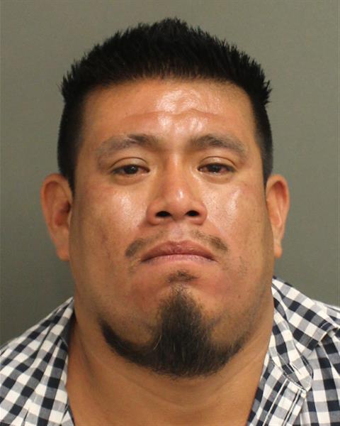  FRANCISCO JAVIER SERAFINREYES Photo Image