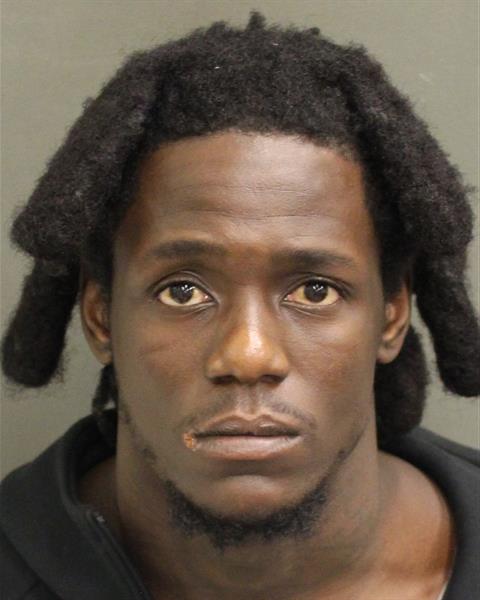  JOHNQUAVIS EUGENE JOHNSON Photo Image