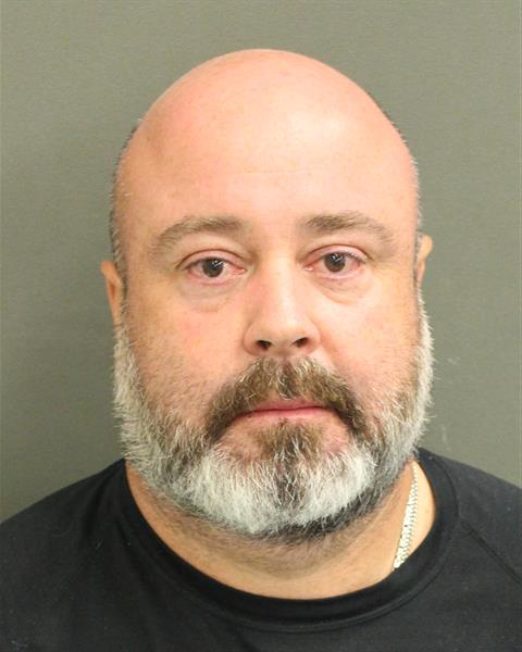  PABLO RIBEIROMASID Mugshot / County Arrests / Orange County Arrests