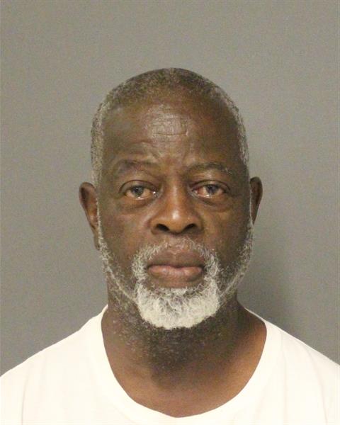  JOSEPH ROLLINS Mugshot / County Arrests / Orange County Arrests