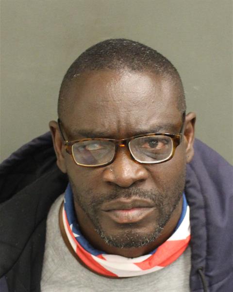  JAMES DEMONE FLOWERS Photo Image