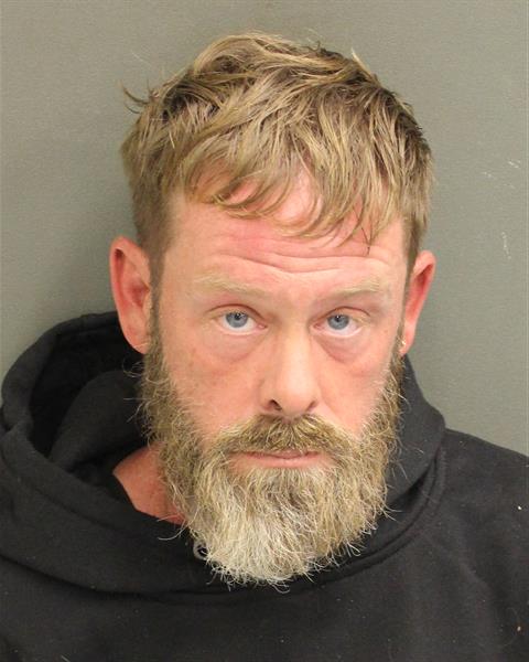 CHRISTOPHER MICHAEL STENSRUD Mugshot CHRISTOPHER MICHAEL STENSRUD Mugshot / County Arrests / Orange County Arrests
