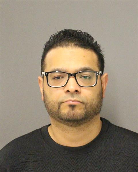  MICHAEL SANTIAGOHERNANDEZ Photo Image