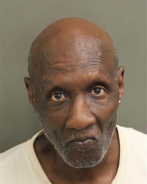  WILLIE JOSEPH CARR Photo Image