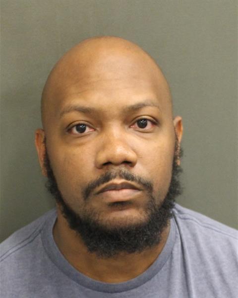  TEDRICK CHRINSHOR Photo Image