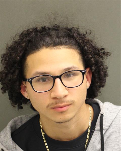  MARIO ROBERTO MORENO Photo Image