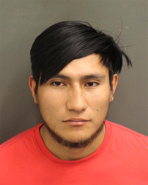  JESUS RUIZ Photo Image