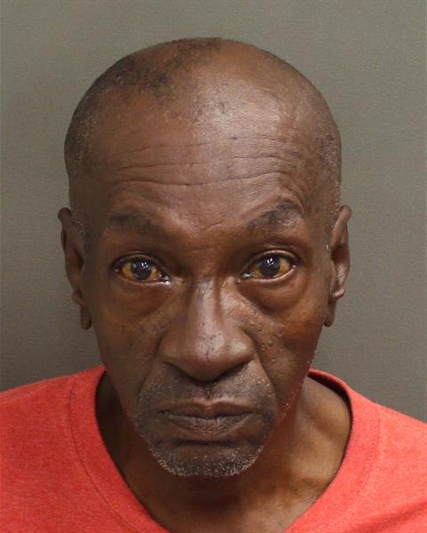  ERNEST LEWIS Photo Image