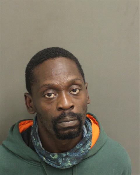  SAWASKI BREYON YORK Photo Image