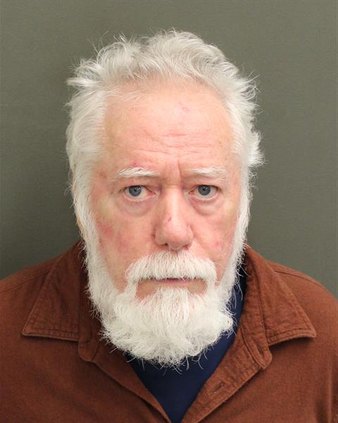  WILLIAM FRANCIS CHATEL Photo Image