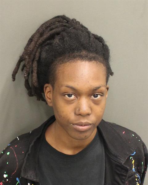  HAILE ANTOINETTE WILLIAMS Photo Image