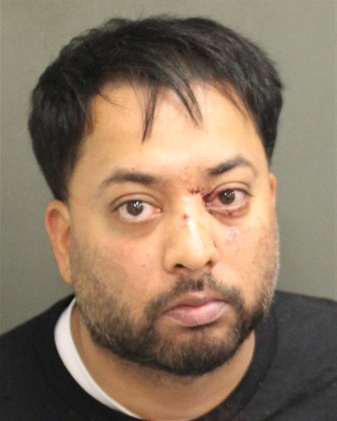  LORONZO KISHORE Photo Image