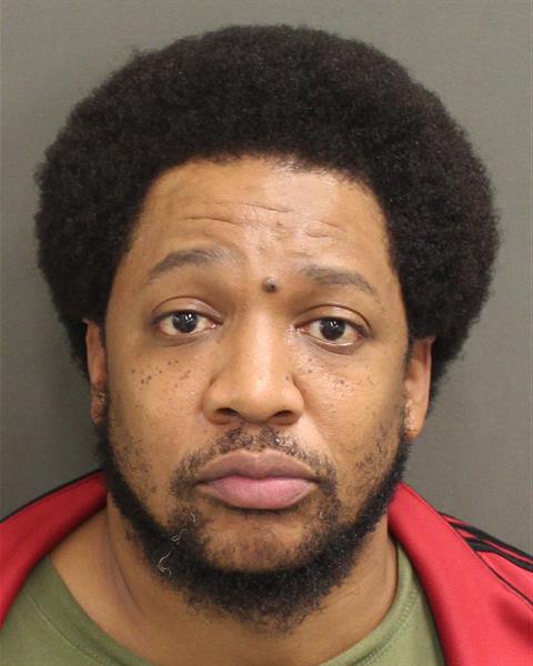  KENNETH LLOYD ROBINSON Photo Image