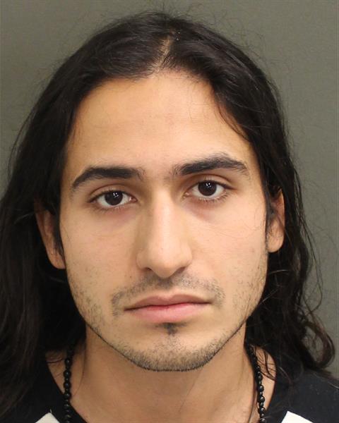  CAMILO GUTIERREZ Photo Image