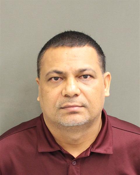  BISSOONDAYAL SHARMA Photo Image