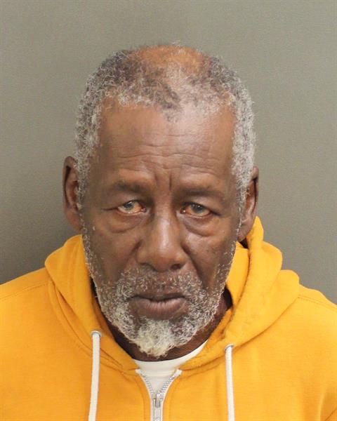  CLAUD ERNA ROBINSON Photo Image