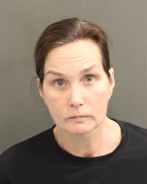  JENNIFER SHANNON MENDES Photo Image