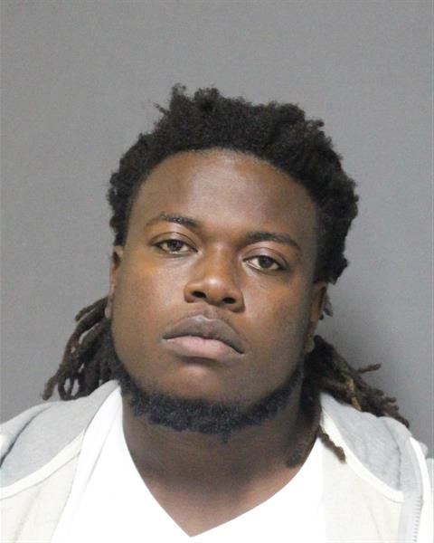  ANTON  II WYNN Photo Image