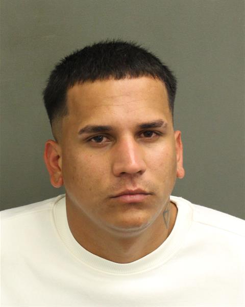  LUIS BLANCO Photo Image