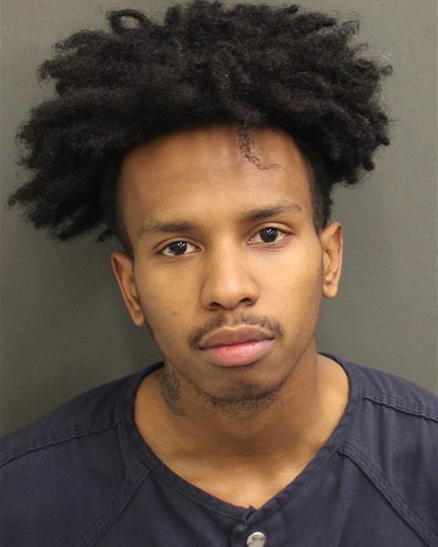  SHAWN LAMONT JR GREEN Photo Image