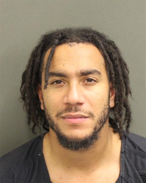BENJAMIN LEWIS MITCHELL Mugshot BENJAMIN LEWIS MITCHELL Mugshot / County Arrests / Orange County Arrests