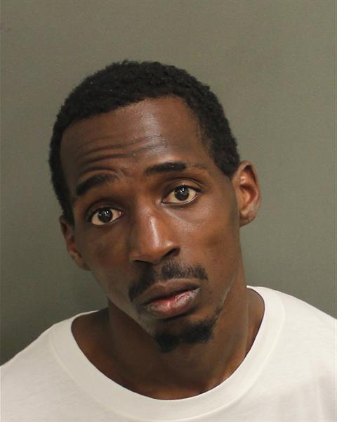  ZELMAN LAKENDRICK ISHAM Photo Image