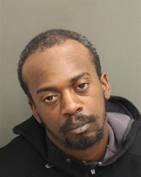  JEFFENSON JEANLOUIS Photo Image