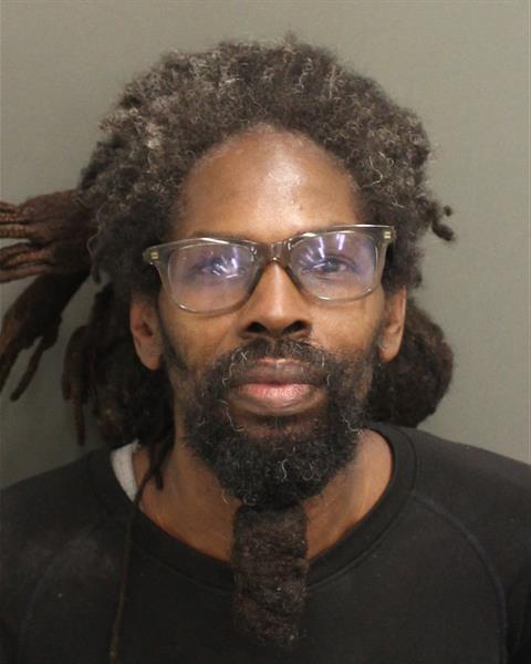  MARIO DANIEL Photo Image