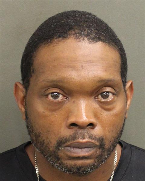  GERVIN NATHANIEL PIPERSBURGH Photo Image