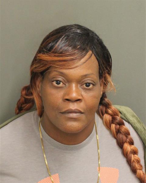  DORTHY ANN COTTON Photo Image