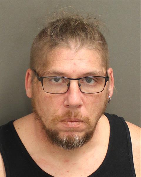  JACOB EINER PETERSEN Mugshot / County Arrests / Orange County Arrests