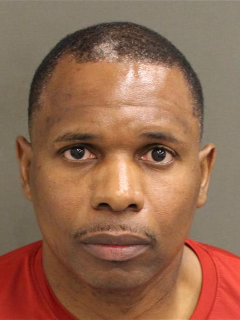 MARCUS MONTRELL TAYLOR Photo Image MARCUS MONTRELL TAYLOR Photo Image