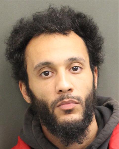 JONATHAN MORALES Mugshot JONATHAN MORALES Mugshot / County Arrests / Orange County Arrests