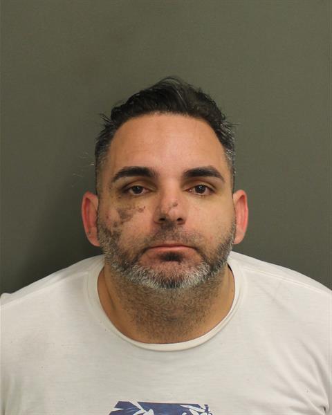  ANGEL FREDY VALDESPINOMARTINEZ Photo Image