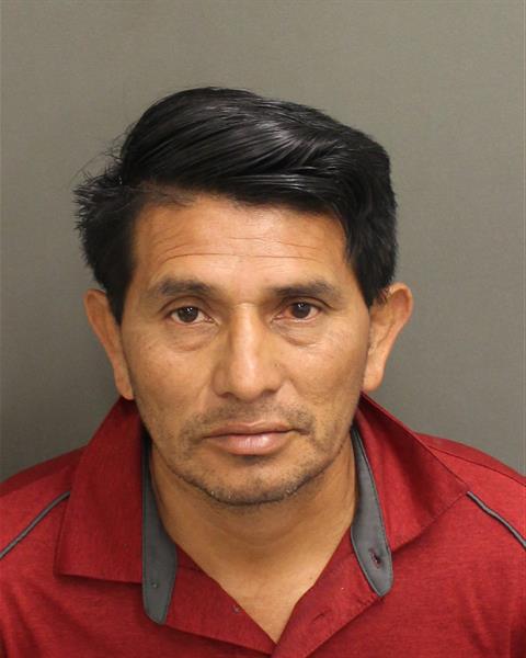  JOSE LUIS AGUSTINLOPEZ Photo Image