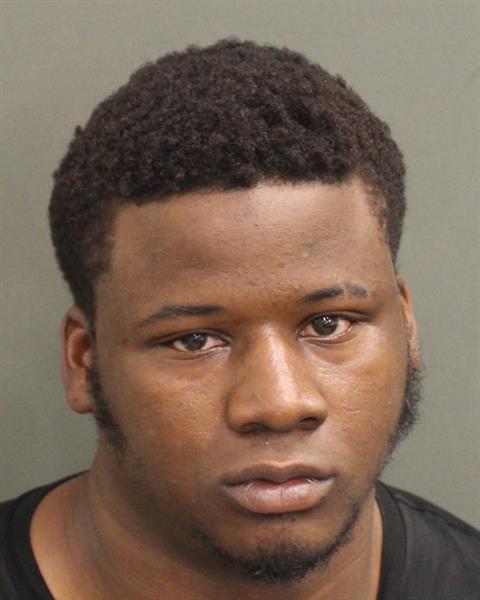  ERION CORDELL LOWE Photo Image