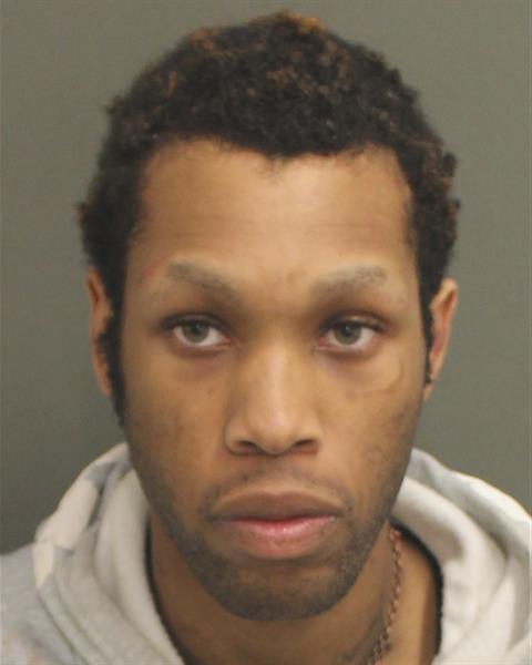  EMMANUEL JOSHUA THERVIL Photo Image