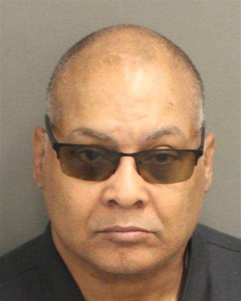  FRANCISCO DELACRUZ Photo Image