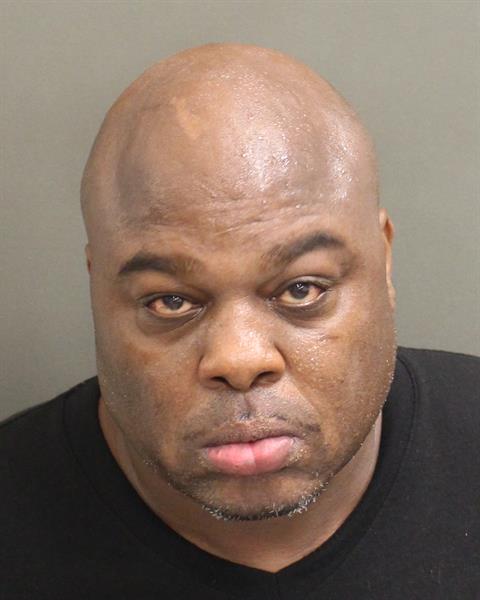  JABARIS KILPATRICK Photo Image